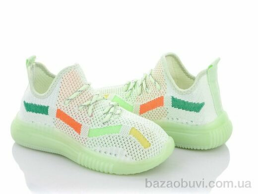 Alemy Kids MB5550S, 185.00, 12, 31-36