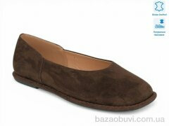 Allshoes 211098, 31.20, 8, 36-41