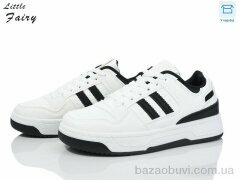 L.Fairy A196-4, 540.00, 8, 36-41