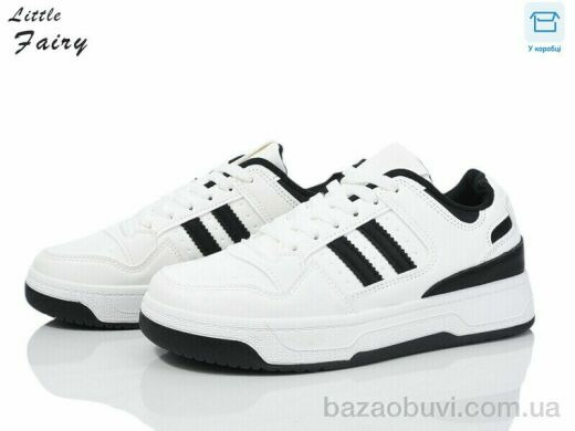 L.Fairy A196-4, 540.00, 8, 36-41