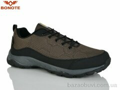 Bonote D9192-4, 680.00, 6, 47-50