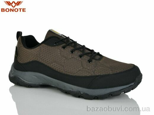 Bonote D9192-4, 680.00, 6, 47-50