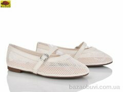 Mei De Li W300-9, 600.00, 8, 36-41