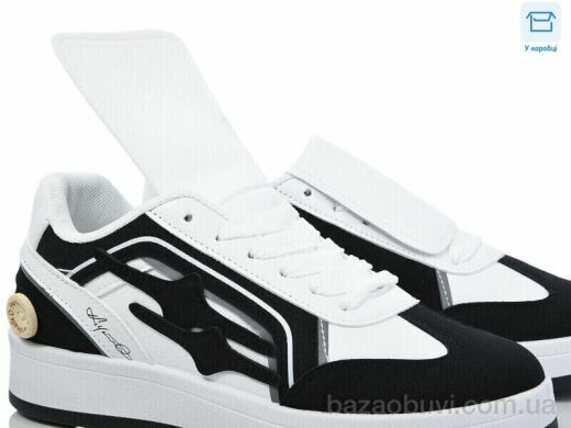 Obuvok 2025-90-1, 300.00, 8, 36-41