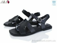 Aba F1ABA70-2, 520.00, 8, 36-41