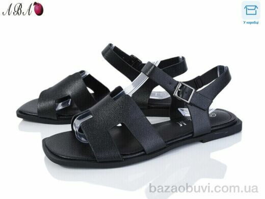 Aba F1ABA70-2, 520.00, 8, 36-41