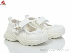 KIMBOO GY2522-1C, 340.00, 8, 21-25
