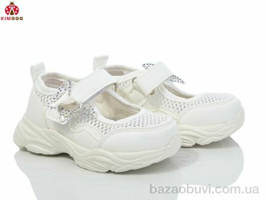 KIMBOO GY2522-1C, 340.00, 8, 21-25