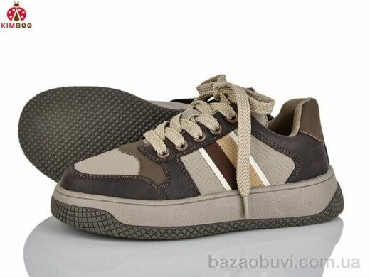 KIMBOO P731-3K, 550.00, 8, 32-37