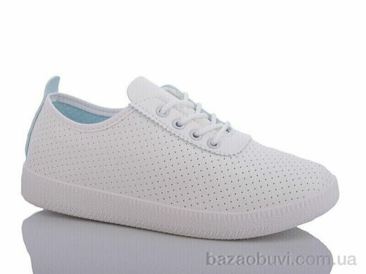 Ok Shoes L218, 360.00, 8, 37-41