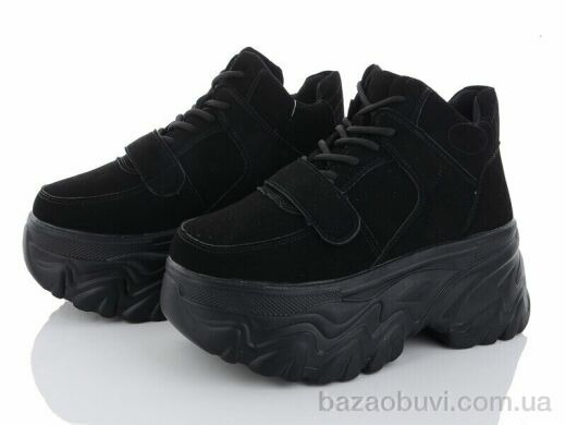 Violeta 197-158 black, 470.00, 8, 36-41