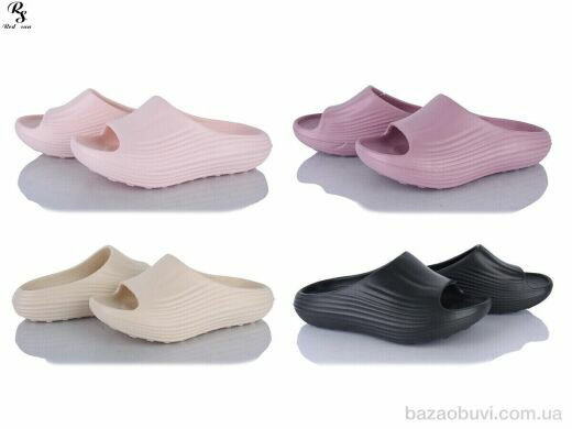 Red Sun Q55 mix, 270.00, 24, 36-41