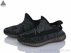 STILLI Group ST8080-5, 670.00, 8, 36-41