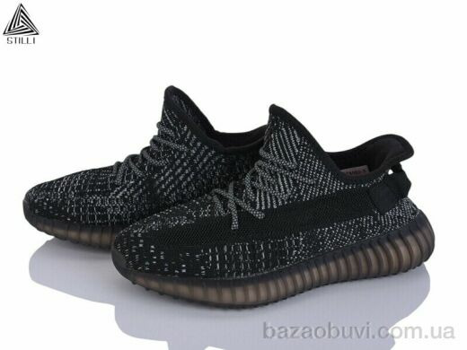 STILLI Group ST8080-5, 670.00, 8, 36-41