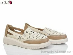 Aba A5ABA6-15, 430.00, 8, 36-41