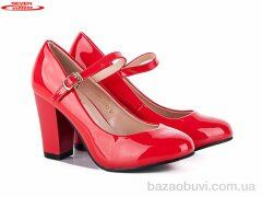 Seven 777-C259, 100.00, 6, 33-36