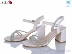 Aba G6ABA30-4, 650.00, 8, 36-40