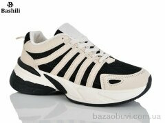 Башили H6595-112, 690.00, 8, 36-41