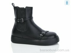 Lino Marano DS02, 750.00, 6, 36-40