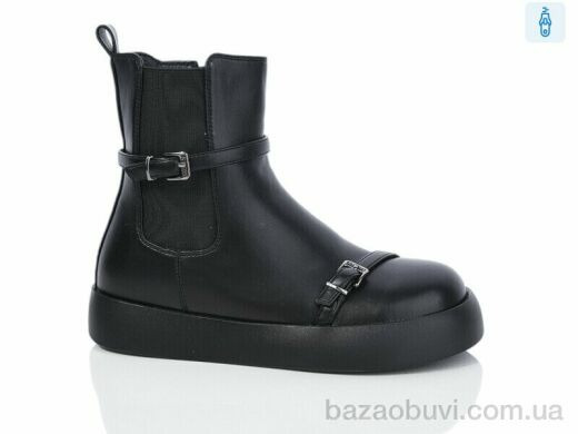 Lino Marano DS02, 750.00, 6, 36-40