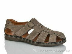 Meko Melo L1152-36, 17.00, 8, 40-45