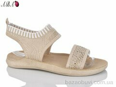 Aba GL05-9, 230.00, 8, 36-41