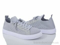Violeta 20-1025-4 grey, 300.00, 8, 36-41