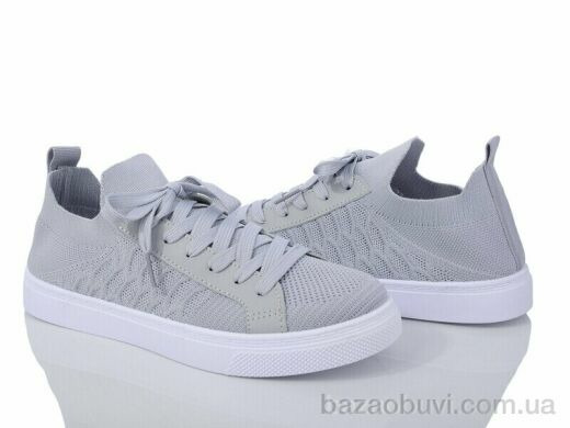 Violeta 20-1025-4 grey, 300.00, 8, 36-41