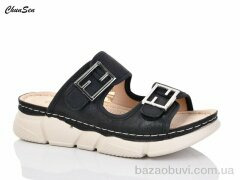 Chunsen 6383-1, 490.00, 8, 37-42