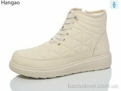 LR.Brother AH07-6, 570.00, 8, 37-41