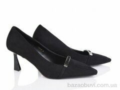 Lino Marano F803-6F, 580.00, 6, 36-40