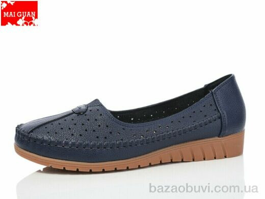 Maiguan L992-5, 370.00, 8, 37-42