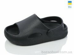 SANLIN 2 H9 чорний, 85.00, 6, 24-29