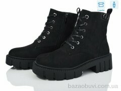 Xifa XF01-31-1C, 730.00, 6, 36-41