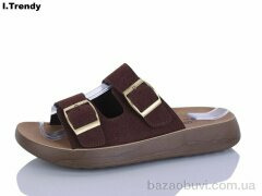 Trendy ZK009-5, 450.00, 8, 36-41