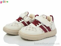 Yalike 2025-3, 300.00, 6, 22-26