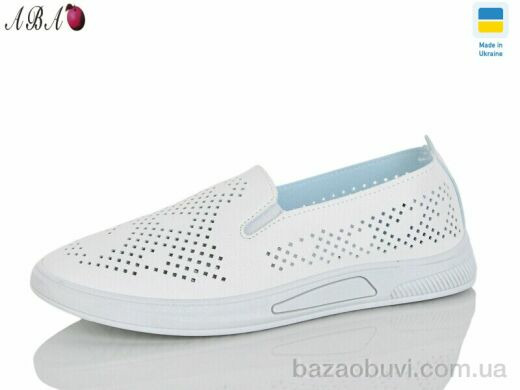 Aba 055-1, 280.00, 8, 36-41