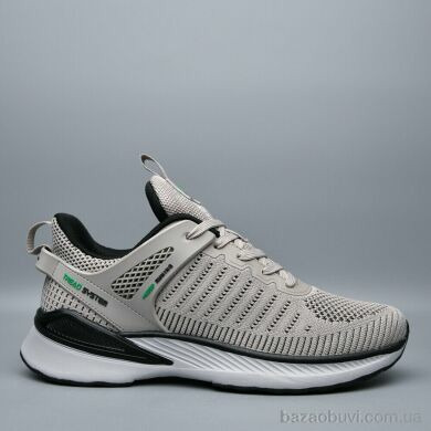 Boteli A219-3, 20.00, 8, 41-46