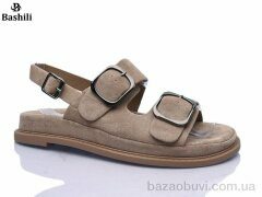 Башили XH1-4, 750.00, 6, 36-41