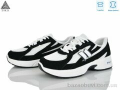 STILLI Group N380-7 шкіра, 590.00, 8, 36-41