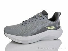 Alimama-Girnaive M343212G піна, 900.00, 8, 40-45