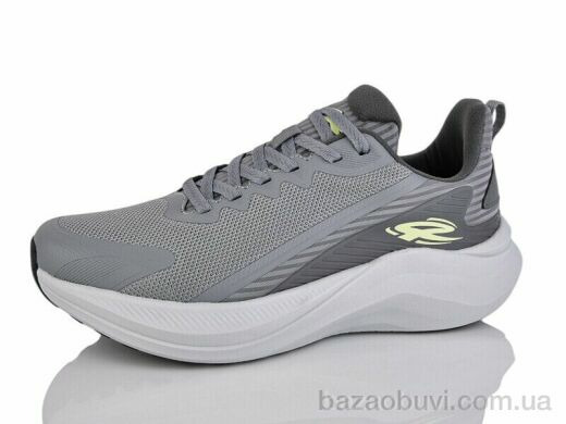 Alimama-Girnaive M343212G піна, 900.00, 8, 40-45