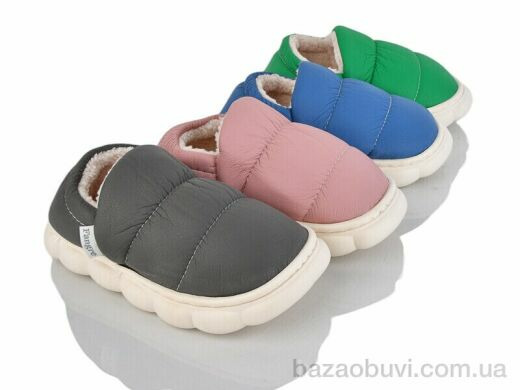 SANLIN 2 A612 mix, 145.00, 12, 30-35