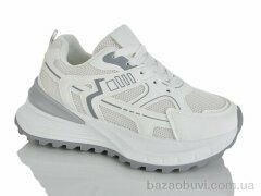 Xifa XF01-H52-5, 485.00, 8, 36-41