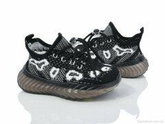 TOM.M 11562D, 250.00, 12, 23-28