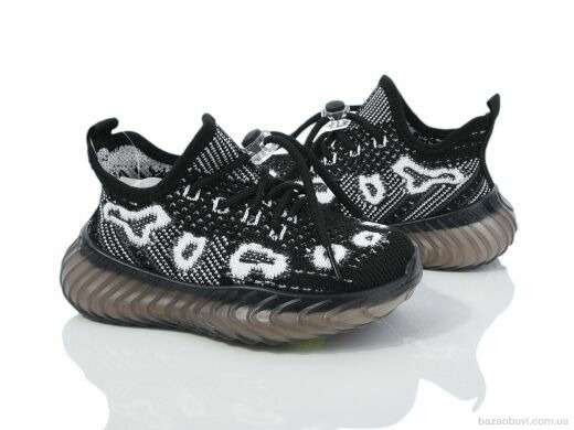 TOM.M 11562D, 250.00, 12, 23-28