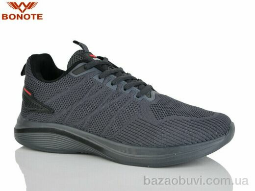 Bonote A9135-3, 610.00, 8, 41-46