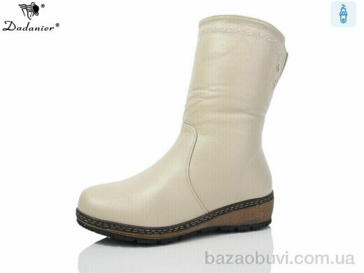 Dadanier 819-36, 780.00, 8, 37-42