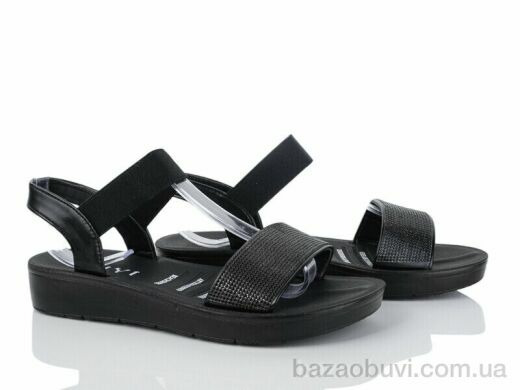 YiYi 15-1, 350.00, 8, 36-41