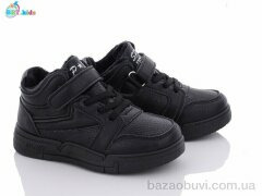 BBT R6221-2, 230.00, 8, 26-31